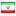 caviawe.com server is located in Iran